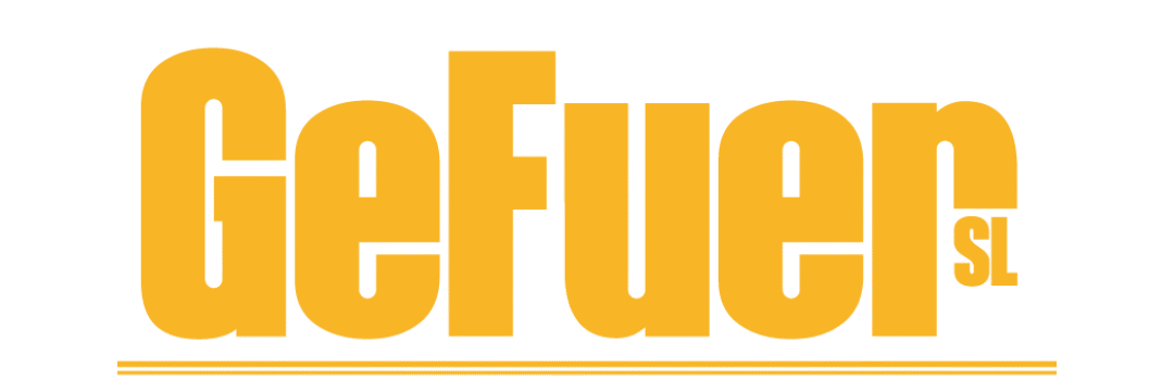 Gefuer SL